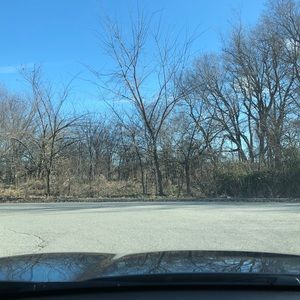 Meet your Posher, Corey